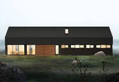 Vacation Home Example #10